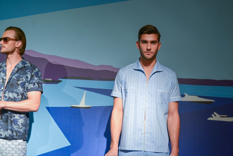 LCMSS17 - Turnball and Asser - Krish Nagari - Theupcoming -19