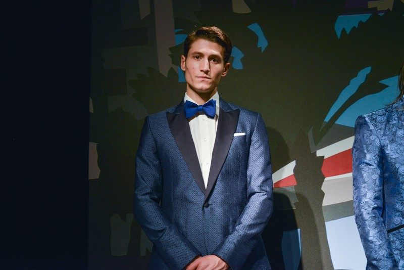 LCMSS17 - Turnball and Asser - Krish Nagari - Theupcoming -2