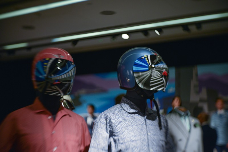 LCMSS17 - Turnball and Asser - Krish Nagari - Theupcoming -20