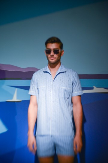 LCMSS17 - Turnball and Asser - Krish Nagari - Theupcoming -21