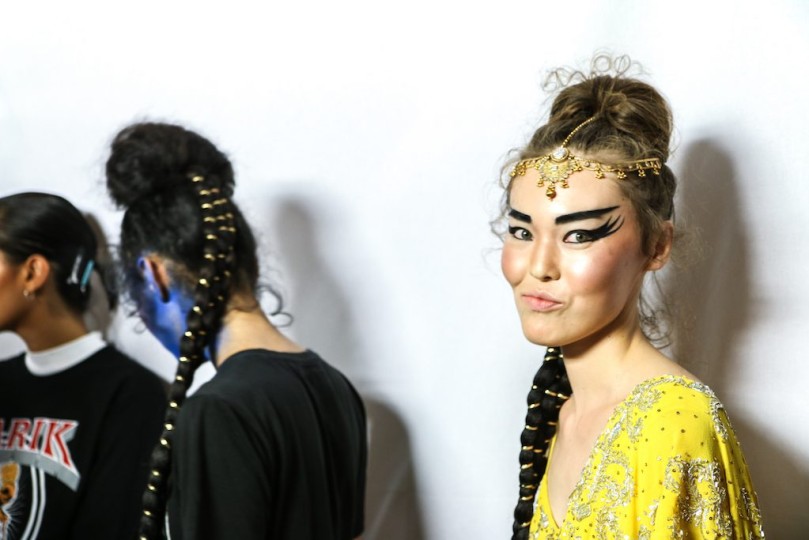 lfw-ss17-ashish-backstage-filippo-lastorina-the-upcoming-1