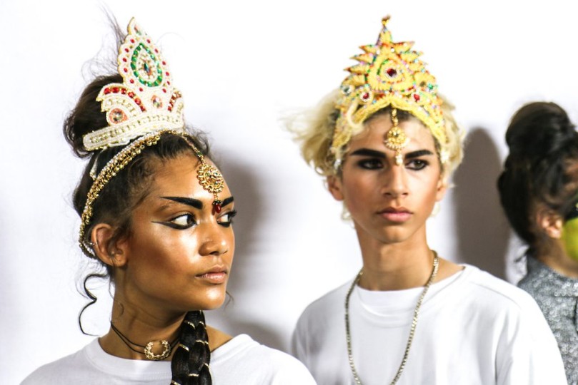 lfw-ss17-ashish-backstage-filippo-lastorina-the-upcoming-12