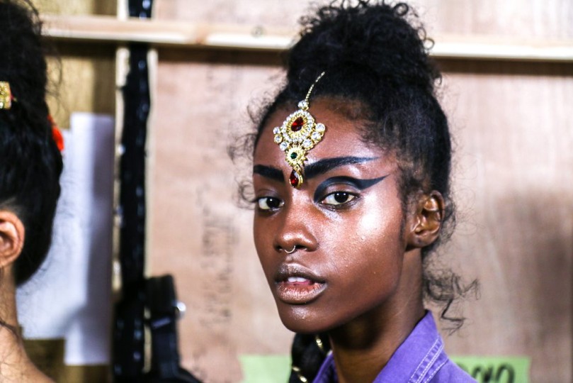 lfw-ss17-ashish-backstage-filippo-lastorina-the-upcoming-13