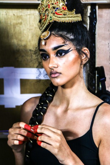 lfw-ss17-ashish-backstage-filippo-lastorina-the-upcoming-14