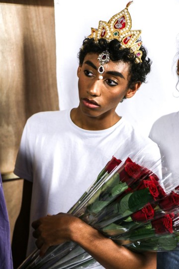 lfw-ss17-ashish-backstage-filippo-lastorina-the-upcoming-15