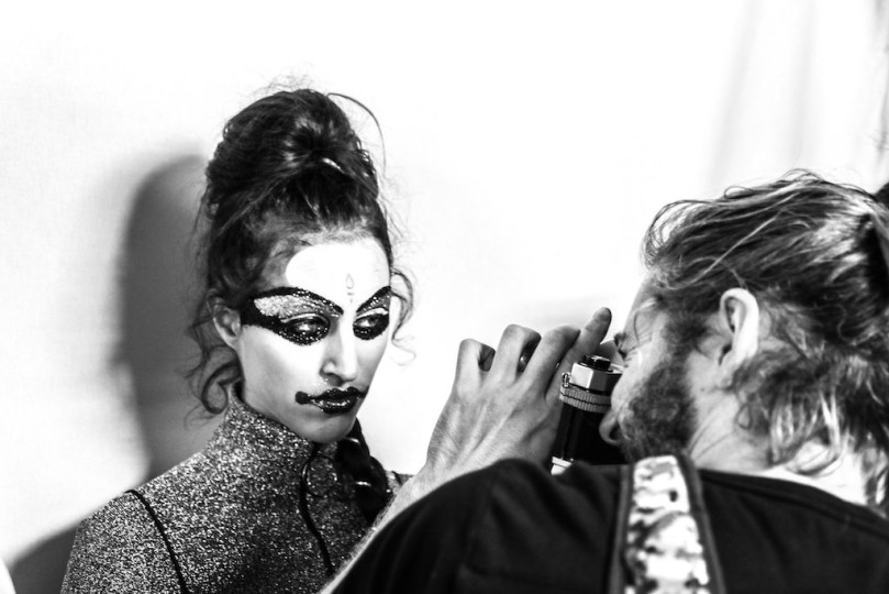 lfw-ss17-ashish-backstage-filippo-lastorina-the-upcoming-16