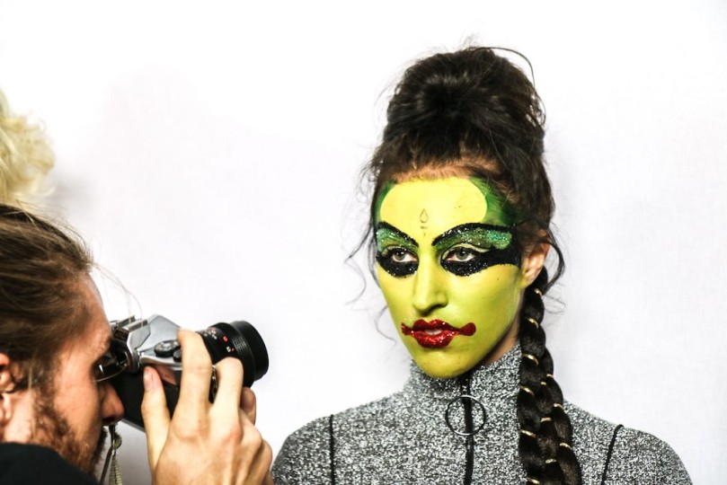 lfw-ss17-ashish-backstage-filippo-lastorina-the-upcoming-17