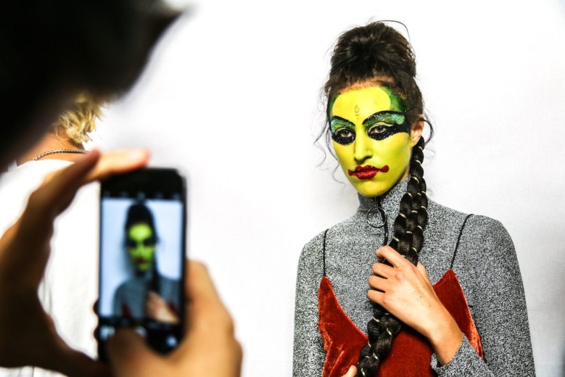 lfw-ss17-ashish-backstage-filippo-lastorina-the-upcoming-18
