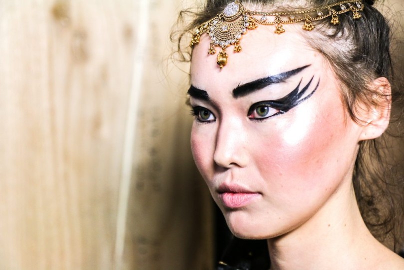 lfw-ss17-ashish-backstage-filippo-lastorina-the-upcoming-19