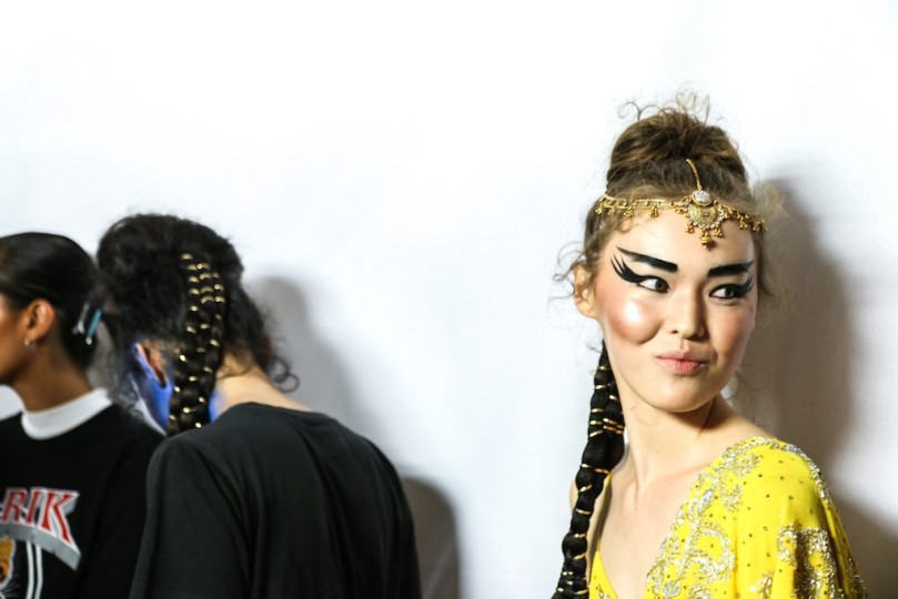 lfw-ss17-ashish-backstage-filippo-lastorina-the-upcoming-2