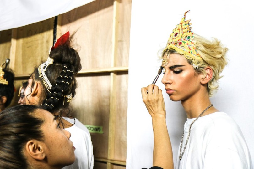 lfw-ss17-ashish-backstage-filippo-lastorina-the-upcoming-23