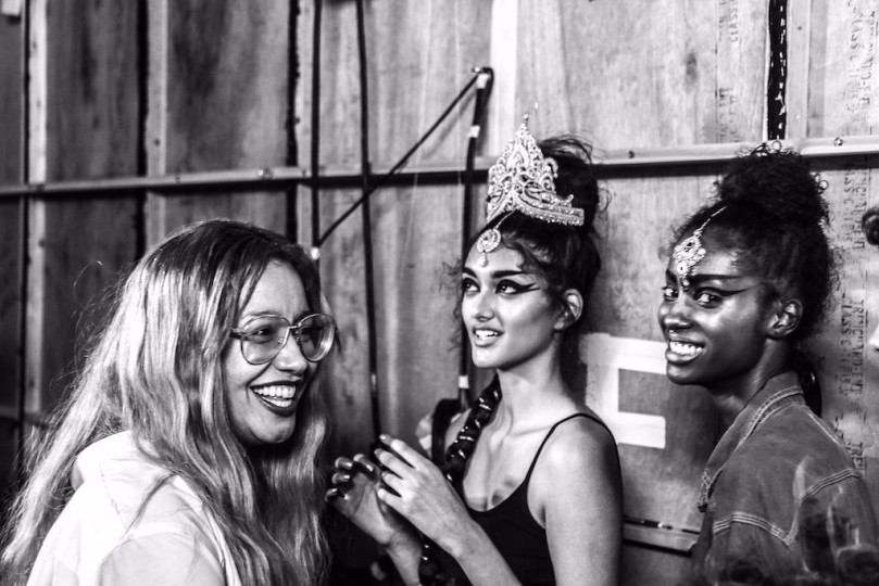 lfw-ss17-ashish-backstage-filippo-lastorina-the-upcoming-24