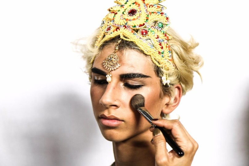 lfw-ss17-ashish-backstage-filippo-lastorina-the-upcoming-25