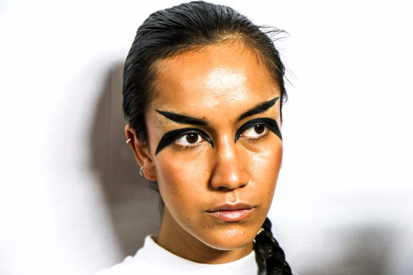 lfw-ss17-ashish-backstage-filippo-lastorina-the-upcoming-27