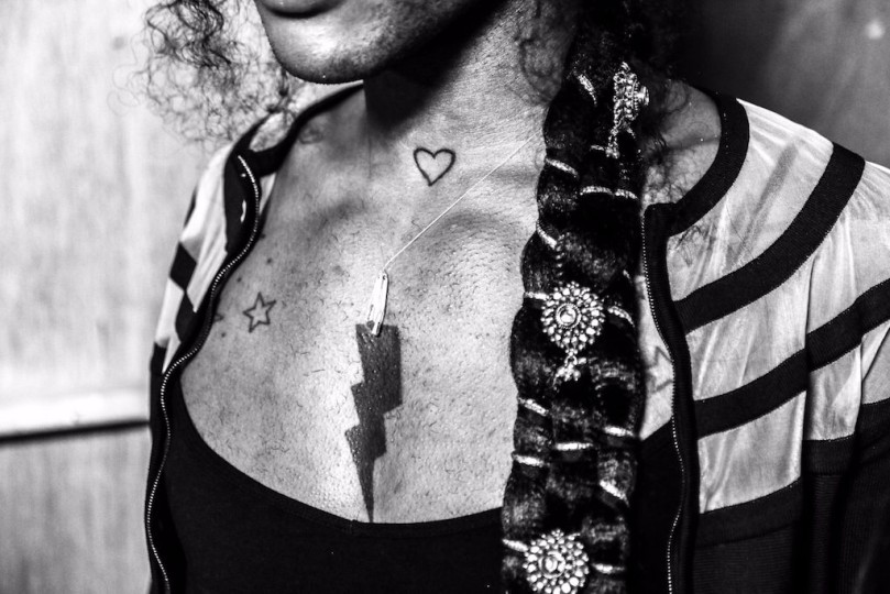 lfw-ss17-ashish-backstage-filippo-lastorina-the-upcoming-29