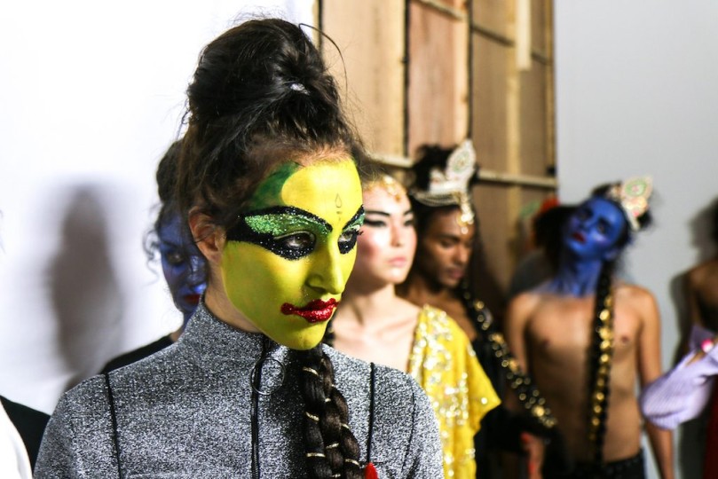 lfw-ss17-ashish-backstage-filippo-lastorina-the-upcoming-3