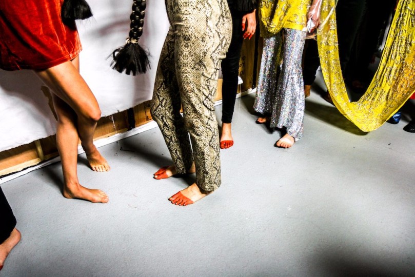 lfw-ss17-ashish-backstage-filippo-lastorina-the-upcoming-30