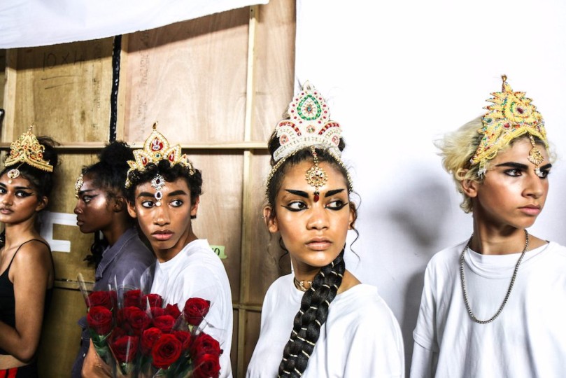 lfw-ss17-ashish-backstage-filippo-lastorina-the-upcoming-31