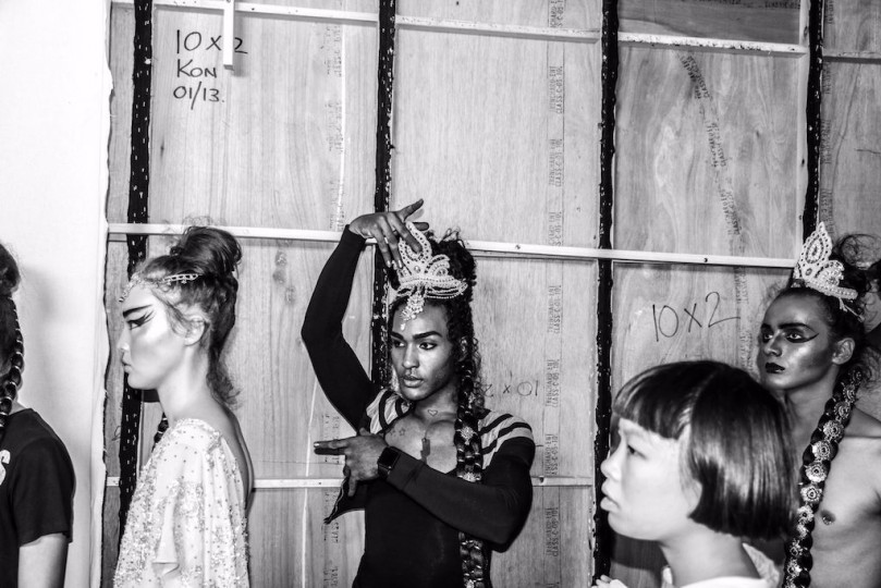 lfw-ss17-ashish-backstage-filippo-lastorina-the-upcoming-34