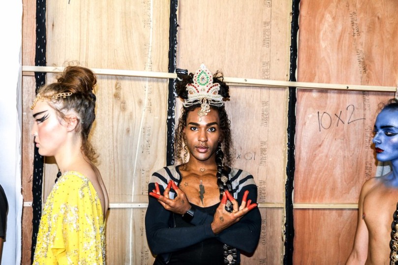 lfw-ss17-ashish-backstage-filippo-lastorina-the-upcoming-35