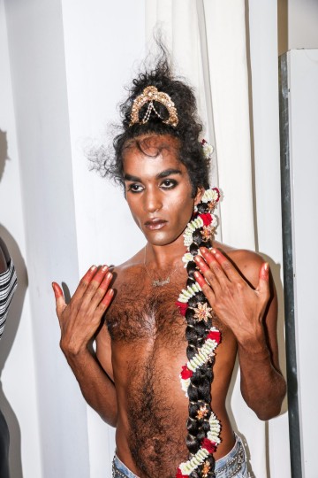 lfw-ss17-ashish-backstage-filippo-lastorina-the-upcoming-36