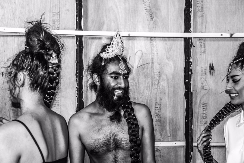 lfw-ss17-ashish-backstage-filippo-lastorina-the-upcoming-37