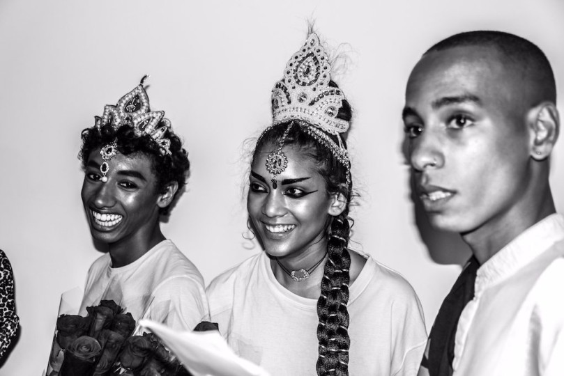 lfw-ss17-ashish-backstage-filippo-lastorina-the-upcoming-38
