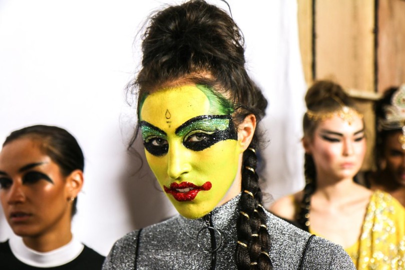 lfw-ss17-ashish-backstage-filippo-lastorina-the-upcoming-4