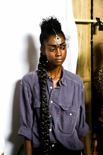 lfw-ss17-ashish-backstage-filippo-lastorina-the-upcoming-40