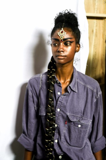 lfw-ss17-ashish-backstage-filippo-lastorina-the-upcoming-41
