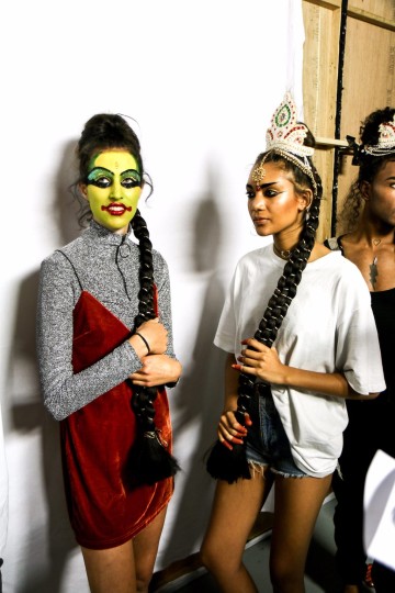 lfw-ss17-ashish-backstage-filippo-lastorina-the-upcoming-42