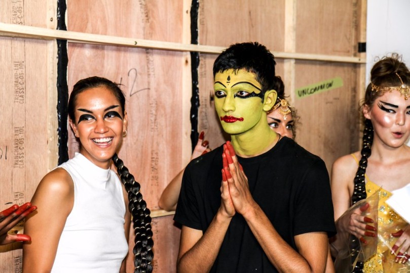 lfw-ss17-ashish-backstage-filippo-lastorina-the-upcoming-43