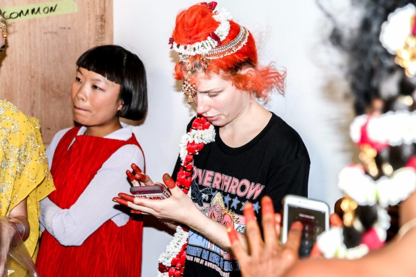 lfw-ss17-ashish-backstage-filippo-lastorina-the-upcoming-44