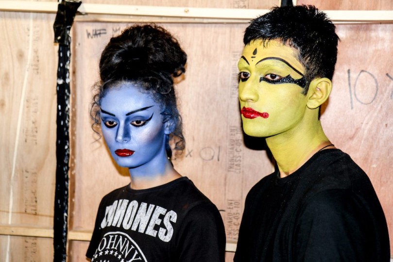 lfw-ss17-ashish-backstage-filippo-lastorina-the-upcoming-45
