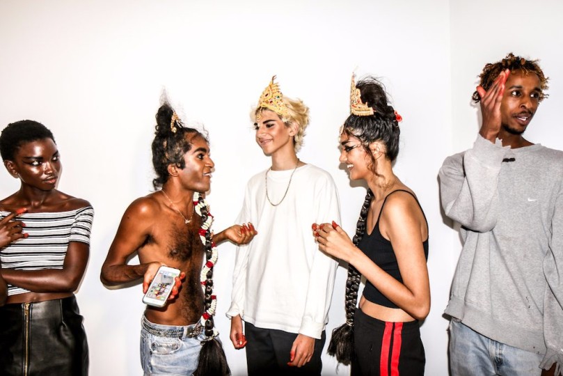 lfw-ss17-ashish-backstage-filippo-lastorina-the-upcoming-48