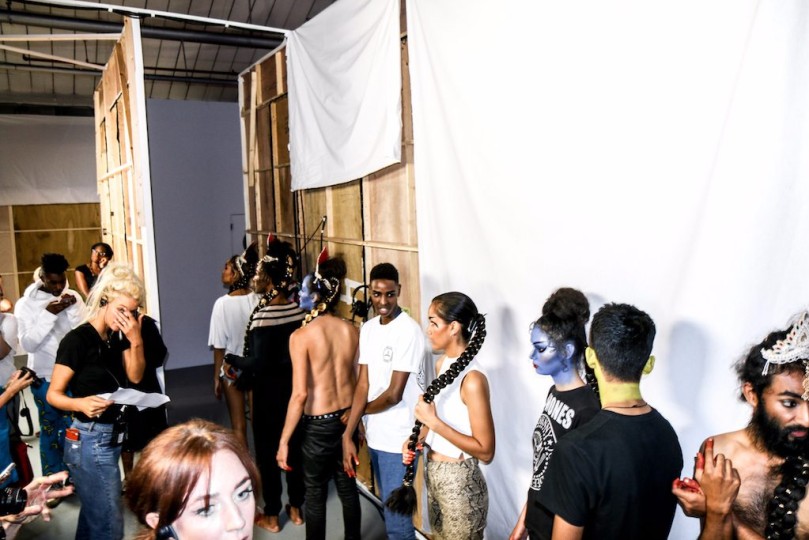lfw-ss17-ashish-backstage-filippo-lastorina-the-upcoming-49