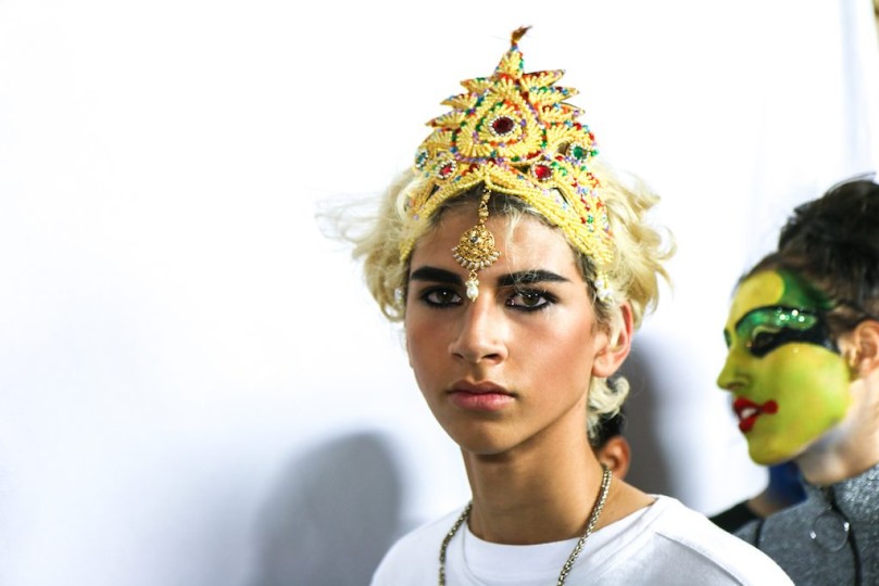 lfw-ss17-ashish-backstage-filippo-lastorina-the-upcoming-5