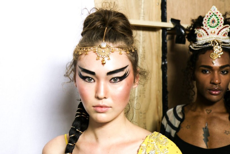 lfw-ss17-ashish-backstage-filippo-lastorina-the-upcoming-6