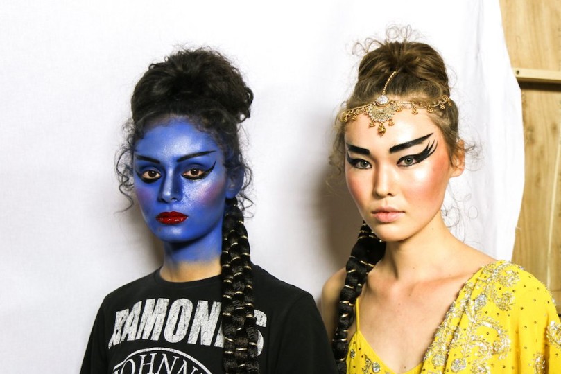 lfw-ss17-ashish-backstage-filippo-lastorina-the-upcoming-7
