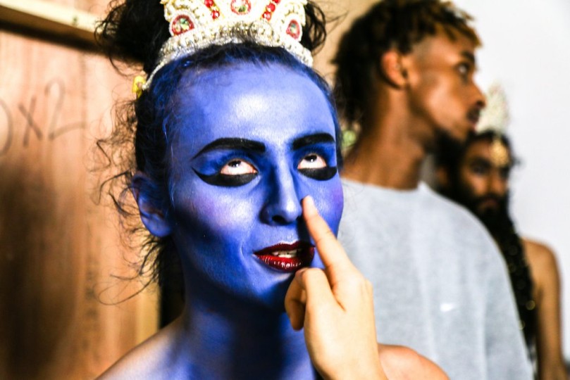 lfw-ss17-ashish-backstage-filippo-lastorina-the-upcoming-8
