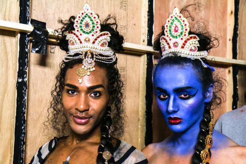 lfw-ss17-ashish-backstage-filippo-lastorina-the-upcoming-9