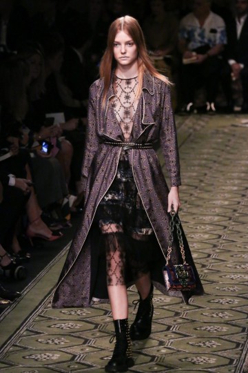 lfw-ss17-burberry-2-erol-birsen-the-upcoming-57