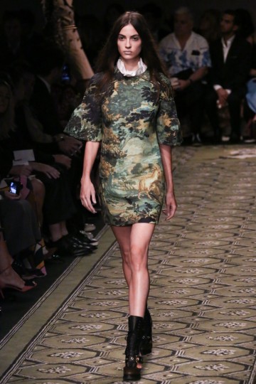 lfw-ss17-burberry-2-erol-birsen-the-upcoming-58