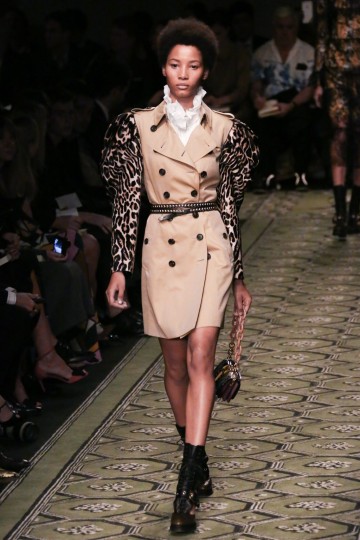 lfw-ss17-burberry-2-erol-birsen-the-upcoming-59