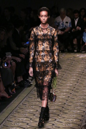 lfw-ss17-burberry-2-erol-birsen-the-upcoming-60