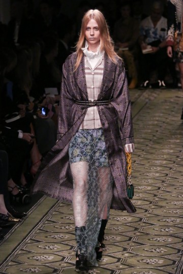 lfw-ss17-burberry-2-erol-birsen-the-upcoming-61