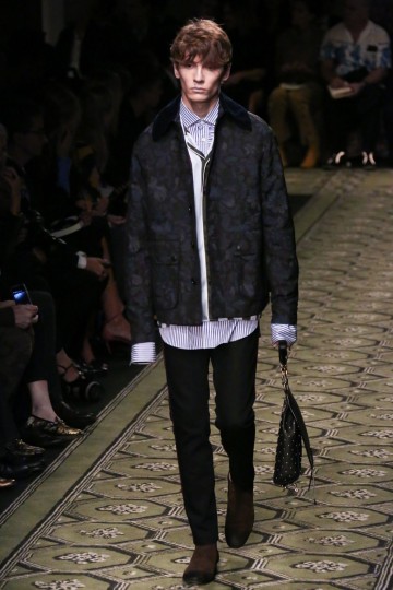 lfw-ss17-burberry-2-erol-birsen-the-upcoming-67