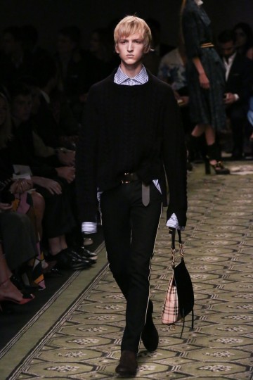 lfw-ss17-burberry-2-erol-birsen-the-upcoming-68
