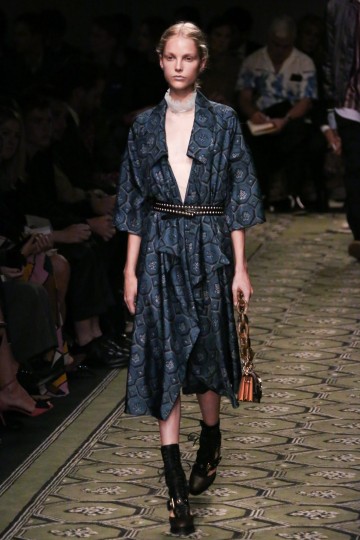lfw-ss17-burberry-2-erol-birsen-the-upcoming-69