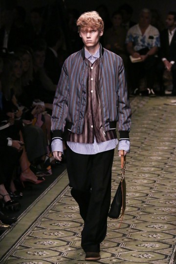 lfw-ss17-burberry-2-erol-birsen-the-upcoming-70